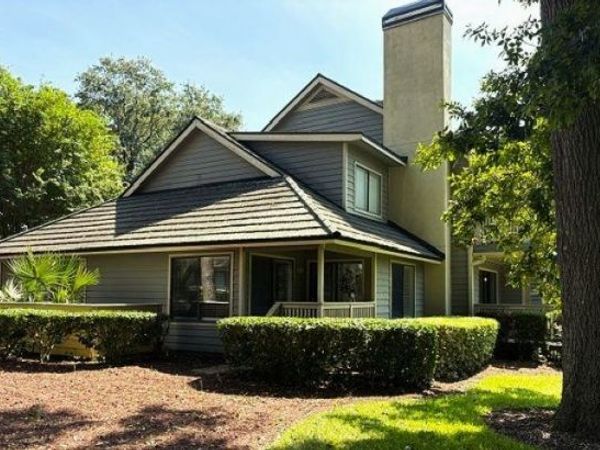 141 Hartland Dr. , Unit 5-C, Myrtle Beach, SC 29572