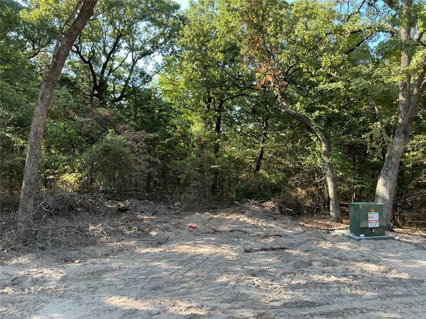 Copper Creek Circle , Kingston, OK 73439