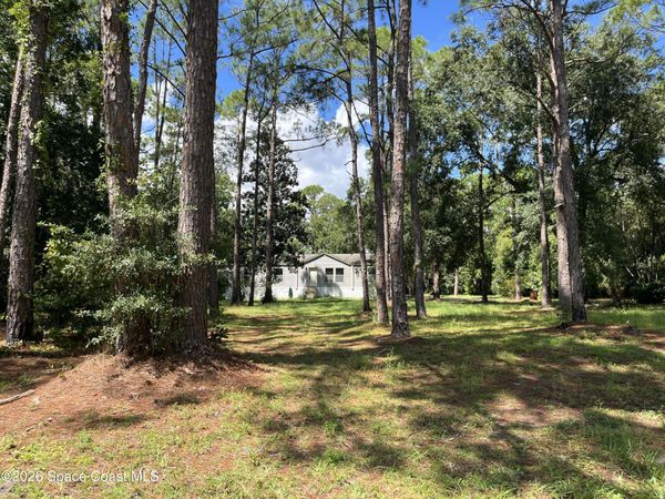 4125 Luciano Avenue , Cocoa, FL 32926