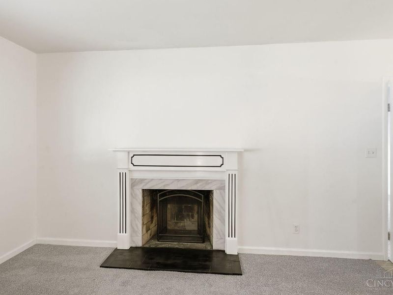 5501 Vonderhaar Court, Fairfield, OH 45014 Photo 10