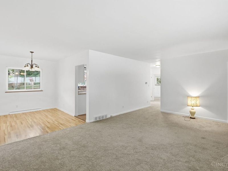 5501 Vonderhaar Court, Fairfield, OH 45014 Photo 11