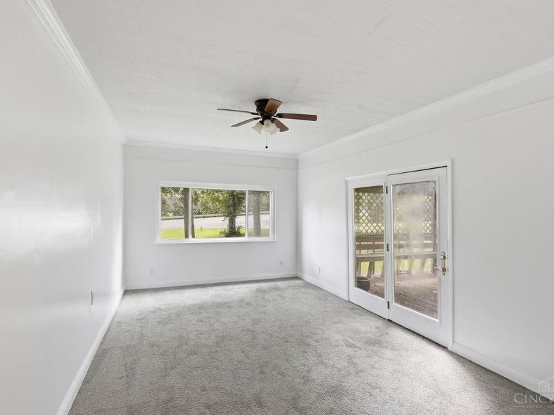 5501 Vonderhaar Court, Fairfield, OH 45014 Photo 12