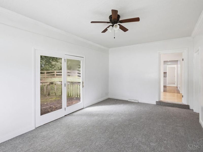 5501 Vonderhaar Court, Fairfield, OH 45014 Photo 14