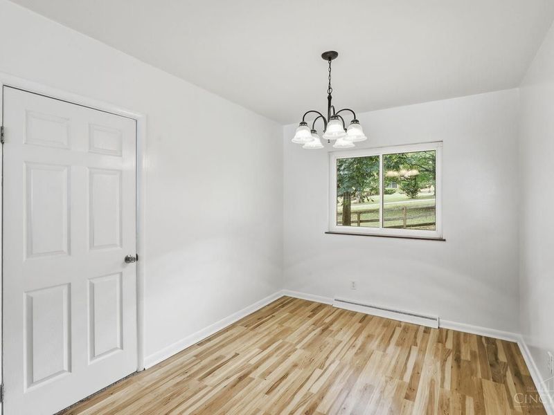 5501 Vonderhaar Court, Fairfield, OH 45014 Photo 17