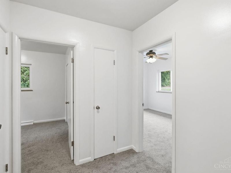 5501 Vonderhaar Court, Fairfield, OH 45014 Photo 19