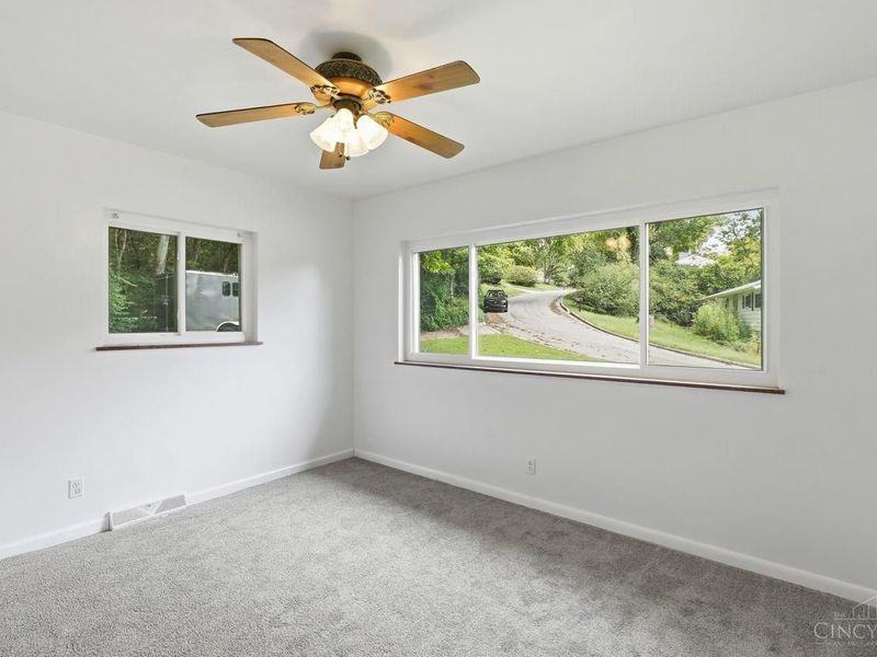 5501 Vonderhaar Court, Fairfield, OH 45014 Photo 20