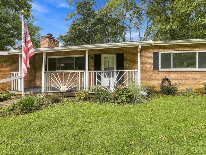 5501 Vonderhaar Court, Fairfield, OH 45014 Photo 3