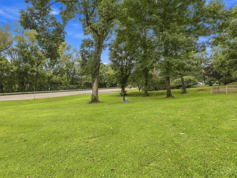 5501 Vonderhaar Court, Fairfield, OH 45014 Photo 31