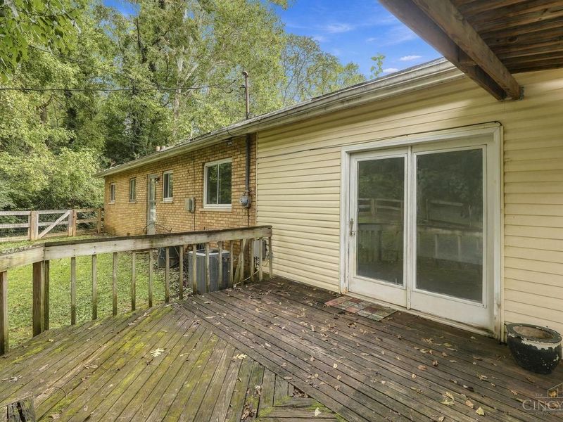 5501 Vonderhaar Court, Fairfield, OH 45014 Photo 33