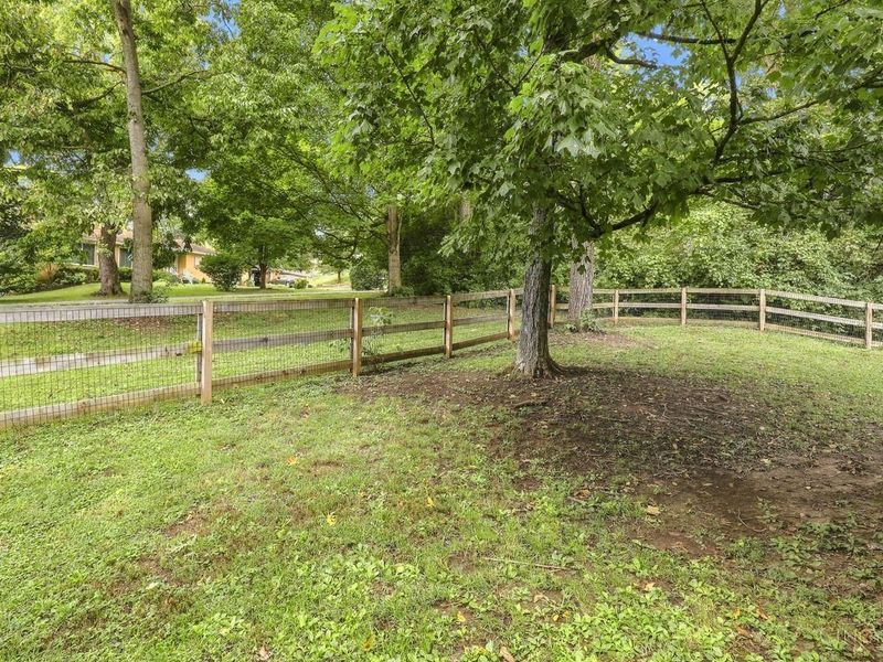 5501 Vonderhaar Court, Fairfield, OH 45014 Photo 36