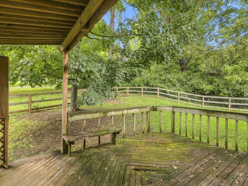5501 Vonderhaar Court, Fairfield, OH 45014 Photo 37