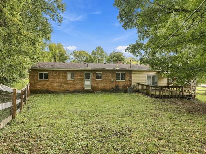 5501 Vonderhaar Court, Fairfield, OH 45014 Photo 38
