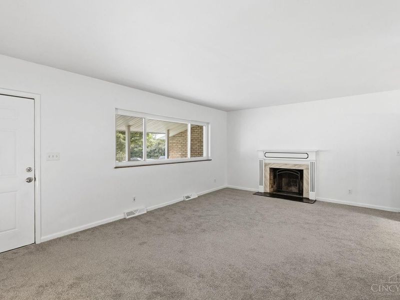 5501 Vonderhaar Court, Fairfield, OH 45014 Photo 4
