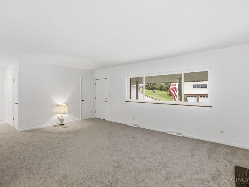 5501 Vonderhaar Court, Fairfield, OH 45014 Photo 5