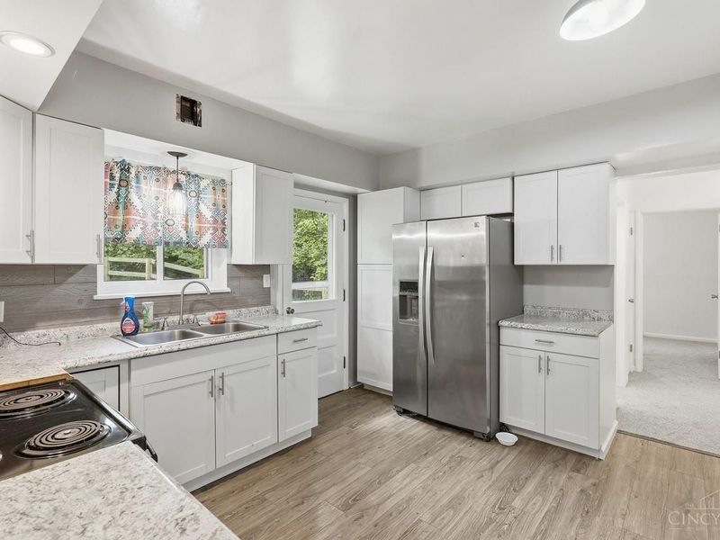 5501 Vonderhaar Court, Fairfield, OH 45014 Photo 7