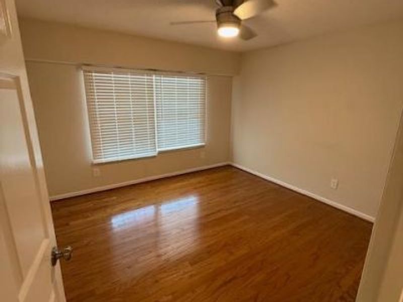 7650 Cheviot Road, Unit 312, Colerain Township, OH 45247 Photo 11
