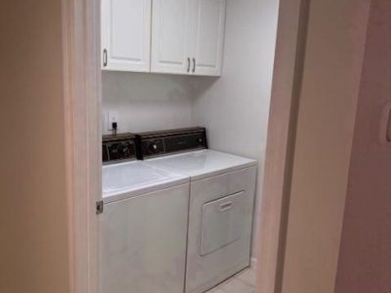 7650 Cheviot Road, Unit 312, Colerain Township, OH 45247 Photo 13