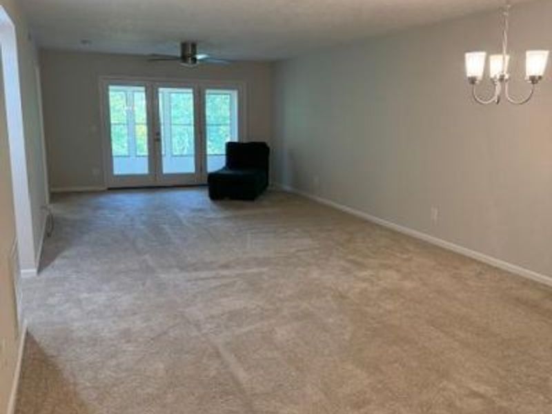 7650 Cheviot Road, Unit 312, Colerain Township, OH 45247 Photo 15