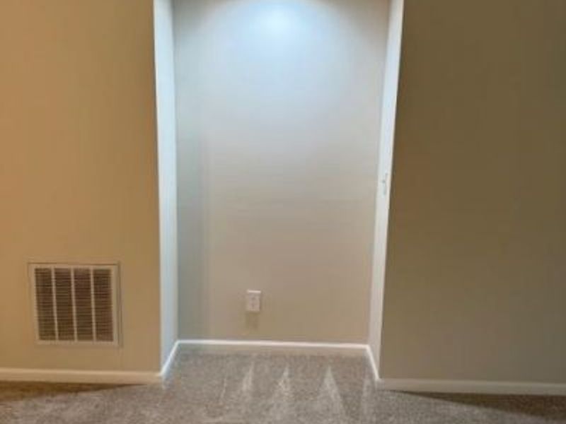 7650 Cheviot Road, Unit 312, Colerain Township, OH 45247 Photo 16