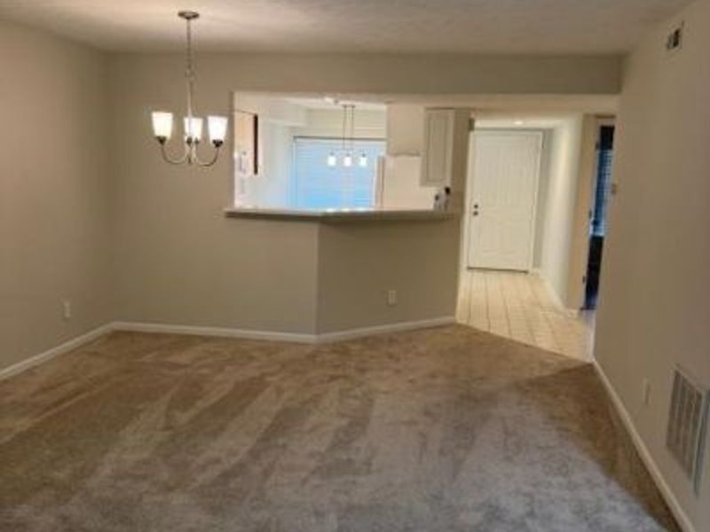 7650 Cheviot Road, Unit 312, Colerain Township, OH 45247 Photo 17