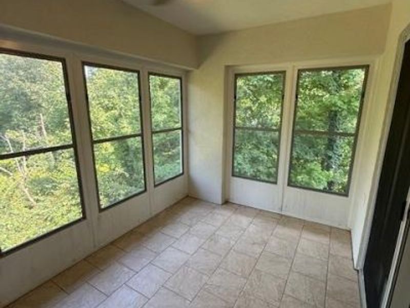 7650 Cheviot Road, Unit 312, Colerain Township, OH 45247 Photo 19