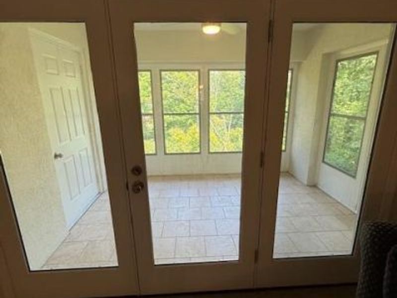 7650 Cheviot Road, Unit 312, Colerain Township, OH 45247 Photo 20
