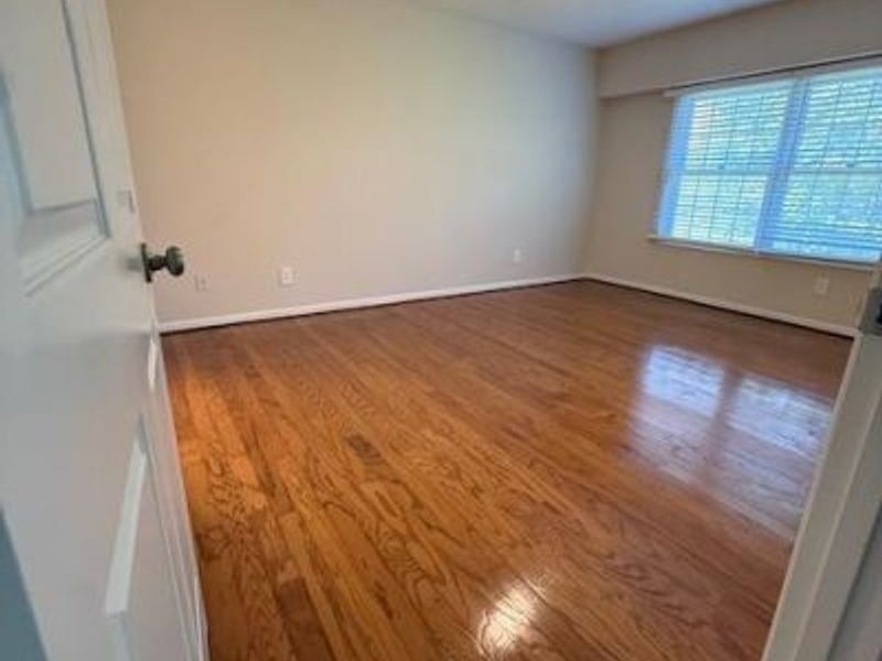 7650 Cheviot Road, Unit 312, Colerain Township, OH 45247 Photo 21