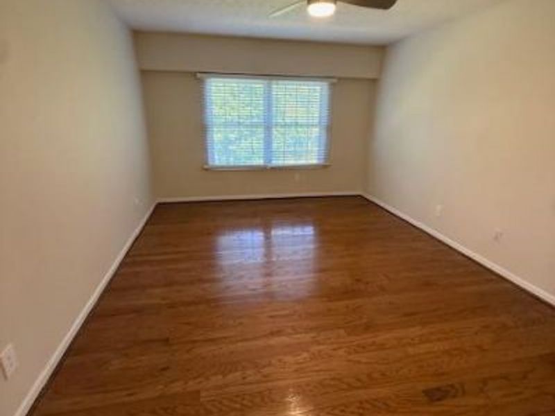 7650 Cheviot Road, Unit 312, Colerain Township, OH 45247 Photo 22