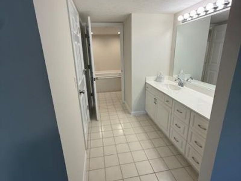 7650 Cheviot Road, Unit 312, Colerain Township, OH 45247 Photo 23