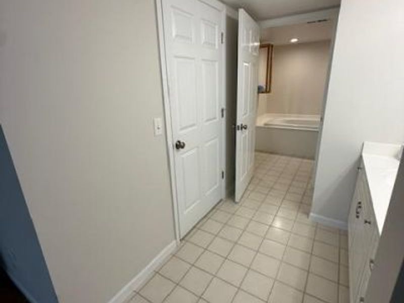 7650 Cheviot Road, Unit 312, Colerain Township, OH 45247 Photo 24