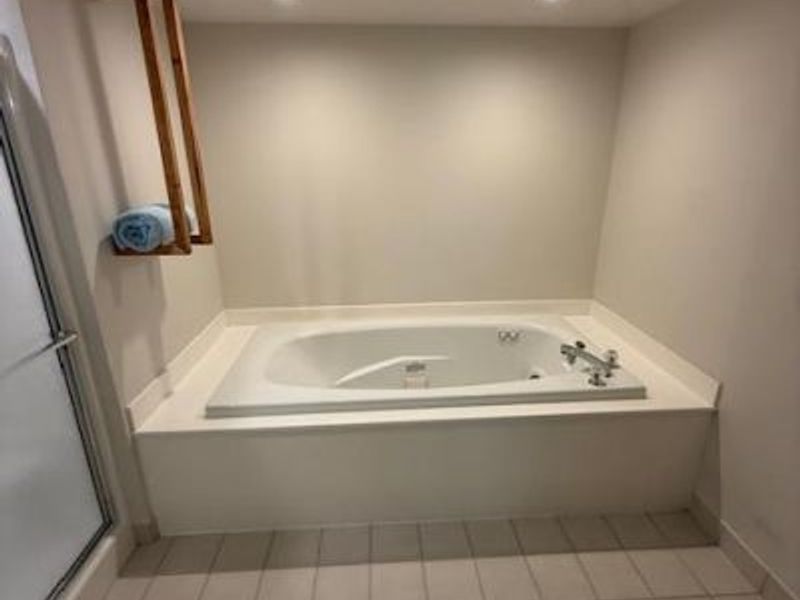 7650 Cheviot Road, Unit 312, Colerain Township, OH 45247 Photo 25