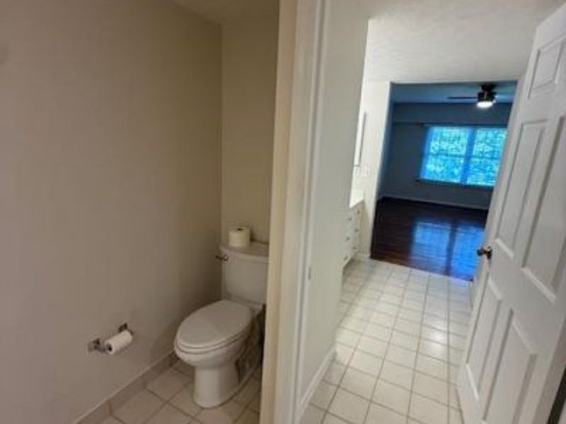 7650 Cheviot Road, Unit 312, Colerain Township, OH 45247 Photo 27