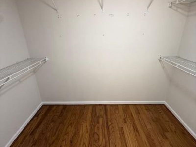 7650 Cheviot Road, Unit 312, Colerain Township, OH 45247 Photo 28