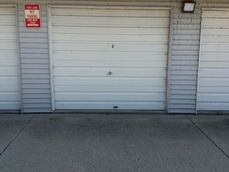 7650 Cheviot Road, Unit 312, Colerain Township, OH 45247 Photo 3