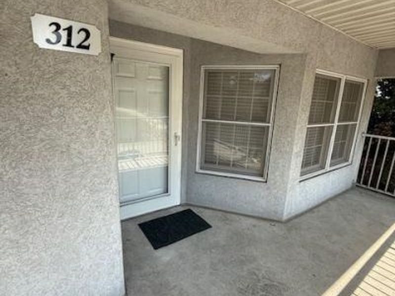 7650 Cheviot Road, Unit 312, Colerain Township, OH 45247 Photo 31