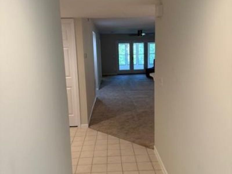 7650 Cheviot Road, Unit 312, Colerain Township, OH 45247 Photo 5