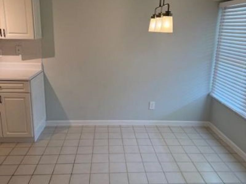 7650 Cheviot Road, Unit 312, Colerain Township, OH 45247 Photo 6