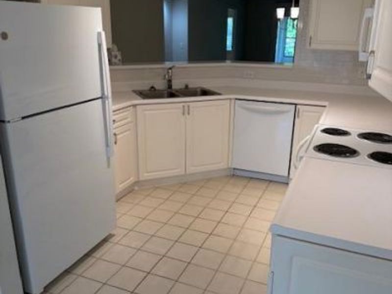 7650 Cheviot Road, Unit 312, Colerain Township, OH 45247 Photo 7