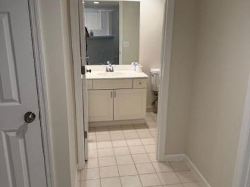 7650 Cheviot Road, Unit 312, Colerain Township, OH 45247 Photo 9