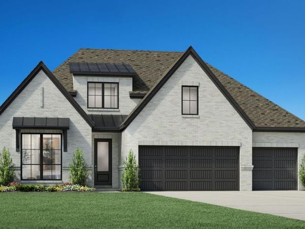 571 Kings Creek, Castroville, TX 78009