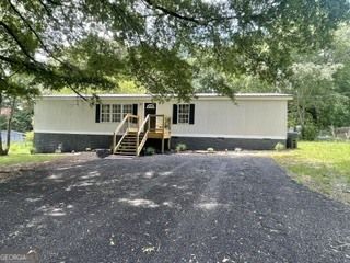 43 Ridge Drive, Villa Rica, GA 30180 Main Photo