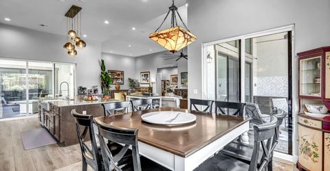 2958 Saddle Peak Drive, Reno, NV 89521 Photo