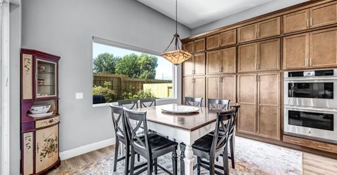 2958 Saddle Peak Drive, Reno, NV 89521 Photo