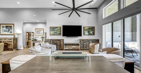 2958 Saddle Peak Drive, Reno, NV 89521 Photo