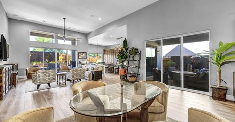 2958 Saddle Peak Drive, Reno, NV 89521 Photo