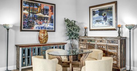 2958 Saddle Peak Drive, Reno, NV 89521 Photo