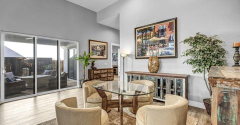 2958 Saddle Peak Drive, Reno, NV 89521 Photo
