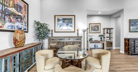 2958 Saddle Peak Drive, Reno, NV 89521 Photo