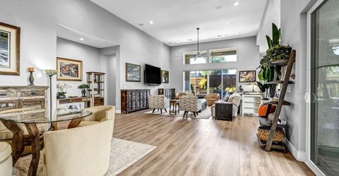 2958 Saddle Peak Drive, Reno, NV 89521 Photo