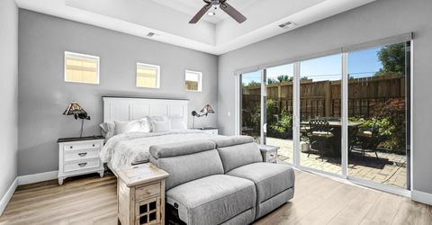 2958 Saddle Peak Drive, Reno, NV 89521 Photo